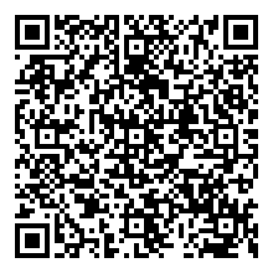 QR Τοποθεσία