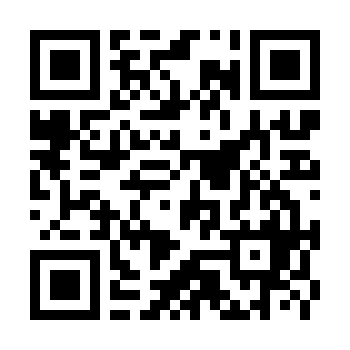 QR Viber